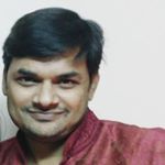 Profile Picture of Dinesh Gupta (@dinesh.gupta.31924) on Instagram