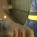 Profile Picture of Dapeng Zhang (@dapeng.zhang.94) on Facebook
