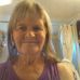 Profile Picture of Christine Detwiler (@christine.detwiler.77) on Facebook