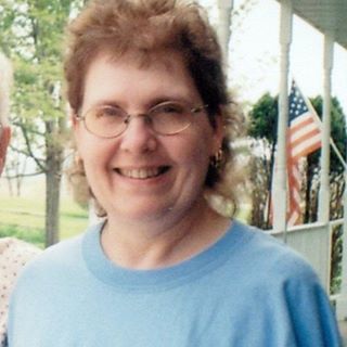 Profile Picture of Sheri Martelli (Sheri Koppelmann) (@Sheri-Martelli) on Facebook