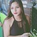 Profile Picture of Saini Simran (@saini.simran.5249) on Facebook