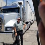 Profile Picture of BRENDAN  MINOGUE (@brendan.minogue) on Instagram