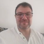 Profile Picture of Daniel Gardenal (@danielgardenal) on Instagram