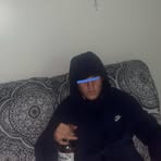 Profile Picture of Nick Burich (@Nick-Burich) on Facebook