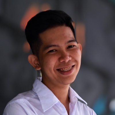 Profile Picture of Jeffrey Christian (@ChrisnotBosh08) on Twitter