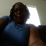 Profile Picture of Kim Moody (@kim.moody.50) on Instagram