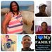 Profile Picture of Beverly Constable (@beverly.constable.9) on Facebook