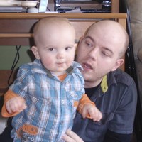 Profile Picture of Steve Trudel (@steve-trudel) on Quora