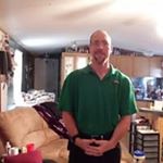 Profile Picture of Jimmy Nixon (@jlnixon001) on Instagram