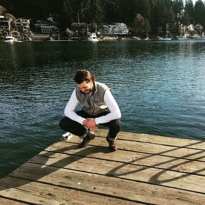 Profile Picture of Joshua Kogle (@JoshKogle) on Twitter