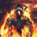 Profile Picture of Pedro Quiles (@pedro.quiles.5036) on Facebook