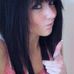 Profile Picture of Lea Goldsmith (@lea.goldsmith.9) on Facebook