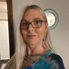 Profile Picture of Janet Lester (@@janetd67) on Tiktok