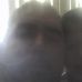 Profile Picture of Joseph Heilman (@joseph.heilman.58) on Facebook