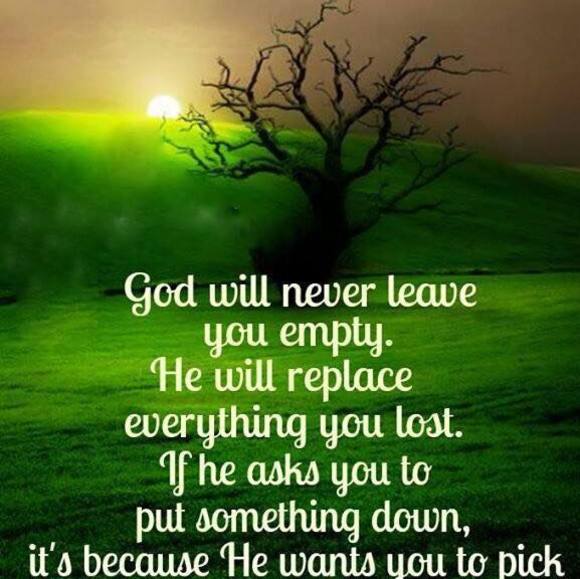 Profile Picture of Mona Sarfaraz (@mona786) on Poshmark