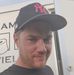Profile Picture of Thomas Schuh (@thomas.schuh.754) on Facebook