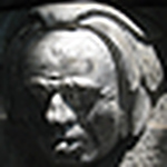 Profile Picture of Mark Iverson (@mark iverson) on Flickr