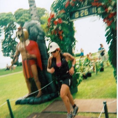 Profile Picture of Adela Mearig (@AdelaMearig) on Twitter