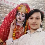 Profile Picture of Robin Saini (@Robin-Saini) on Facebook