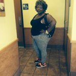Profile Picture of Raven Sampson (@mzpyt90) on Instagram