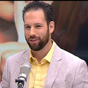 Profile Picture of Dr. Paul Ralph (@ProfPaulRalph) on Youtube