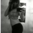 Profile Picture of Shantelle-marie Healy (@shantellehealy1997) on Instagram