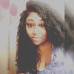 Profile Picture of Amber Labon (@monroelatiiii) on Instagram