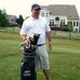 Profile Picture of Jeff Goff (@jeff.goff.100) on Facebook