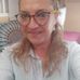 Profile Picture of Lucía Cerdá Quesada (@lucia.cerdaquesada) on Facebook