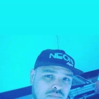 Profile Picture of Minitecas Medellin DjSteven (Superminiteca) (@djdarkness.2015) on Facebook