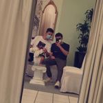 Profile Picture of Paul (@paul.alberts) on Instagram