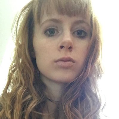 Claire - Twitter Profile Picture of Claire (@@ClaireColleen4) on Twitter