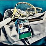 Profile Picture of 渡辺真 (@shin.watanabe0810) on Instagram