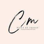 Profile Picture of Cailey Miller (@nailsbycailey_) on Instagram