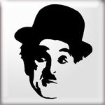 Profile Picture of Kevin Chaplin (@kevin.chaplin) on Instagram