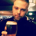 Profile Picture of Daniel (@jowers994) on Instagram