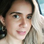 Profile Picture of Adeline Rodrigues (@ade_rodriguesss) on Instagram