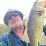 Profile Picture of Chris Parmele (@Chris-Parmele) on Facebook