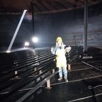 Profile Picture of Teddy de la Hoz (@teddydelahoz) on Instagram