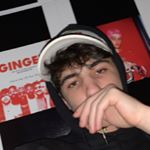 Profile Picture of jake (@jake.polansky) on Instagram