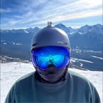Profile Picture of Jerry McChicken (@Jerry-McChicken) on Facebook