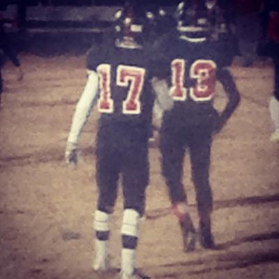 Profile Picture of Tyler McClain (@tylermcclain87) on Twitter