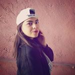 Profile Picture of Lupita Ortega 💀 (@guadalupe.ortega.52012) on Instagram