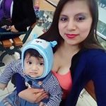 Profile Picture of Araceli Peña Cordova (@aracelipenacordova) on Instagram