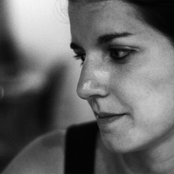 Profile Picture of Chiara Fornetti (@cfornetti) on Poshmark