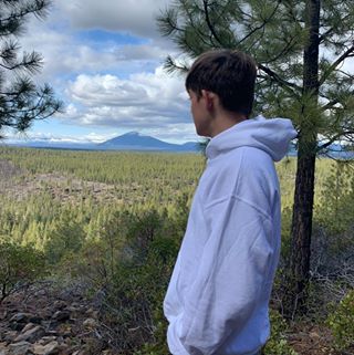 Profile Picture of Camden Froehlich (@camden.froehlich.779) on Facebook