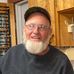 Profile Picture of Donald Nowlin (@donald.nowlin.1238) on Facebook