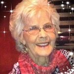 Profile Picture of Rhonda Engler-Joseph (@songofmyheart2005) on Instagram