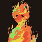 Profile Picture of Matthew Borzymowskis (@mateusz.borzymowski.7) on Facebook