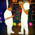 Profile Picture of datboykmoney (@keithhardiman) on Instagram